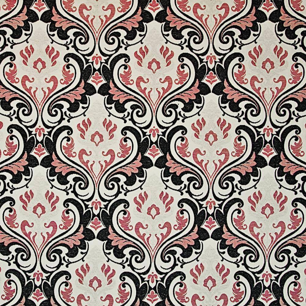 Oishii Magic by Kasmir Fabric 1405 CHINA 15,000 Wyzenbeek Double Rubs H: 14 4/8 inches, V:19 inches 54 - Fabric Carolina - Kasmir