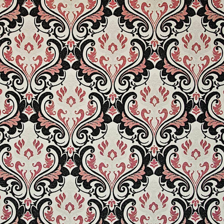 Oishii Magic by Kasmir Fabric 1405 CHINA 15,000 Wyzenbeek Double Rubs H: 14 4/8 inches, V:19 inches 54 - Fabric Carolina - Kasmir