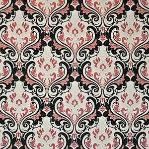 Oishii Magic by Kasmir Fabric