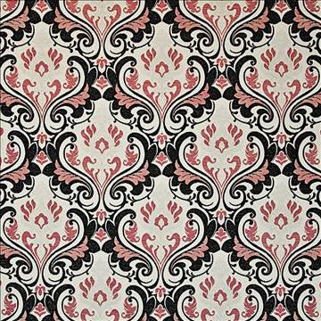 Oishii Magic by Kasmir Fabric 1405 74% Rayon 26% Polyester CHINA 15,000 Wyzenbeek Double Rubs H: 14 4/8 inches, V: 19 inches 54 - Fabric Carolina - Kasmir