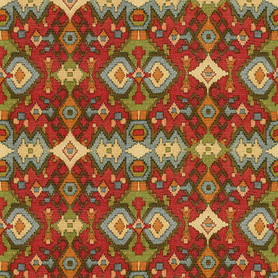 Ojito Horizon by Kravet Design Fabric