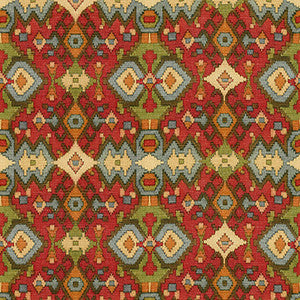 Ojito Horizon by Kravet Design Fabric