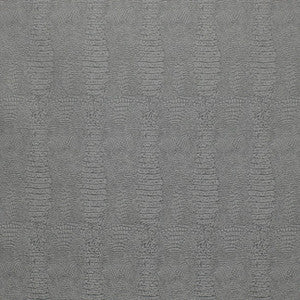 Okefenokee Grey 5112211002 by Carole Fabric Exclusive