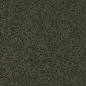 Okefenokee Lagoon 5112211000 by Carole Fabric Exclusive