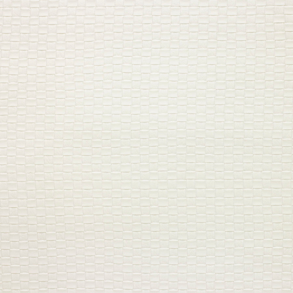 Kravet Design Olia-101 by Kravet Design Fabric
