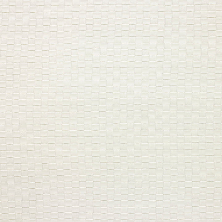 Kravet Design Olia-101 by Kravet Design Fabric