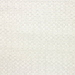Kravet Design Olia-101 by Kravet Design Fabric