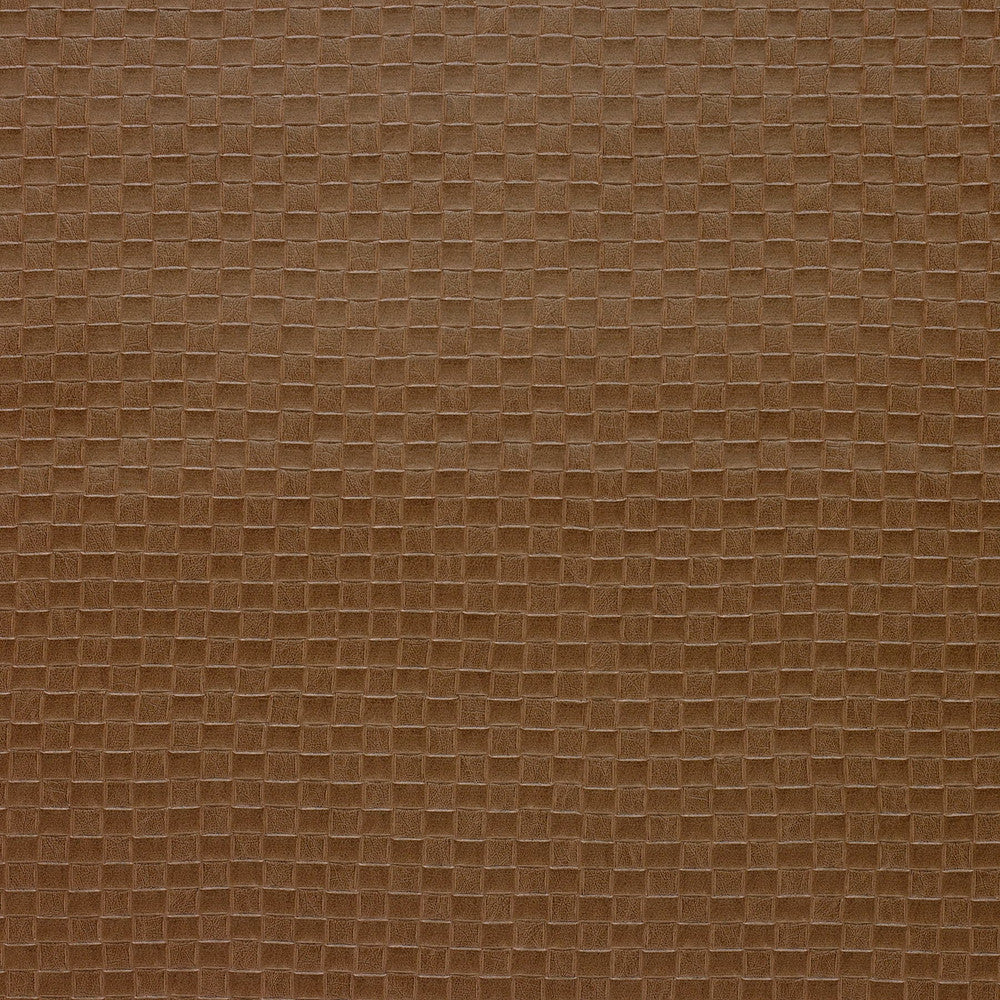 Kravet Design Olia-1616 by Kravet Design Fabric