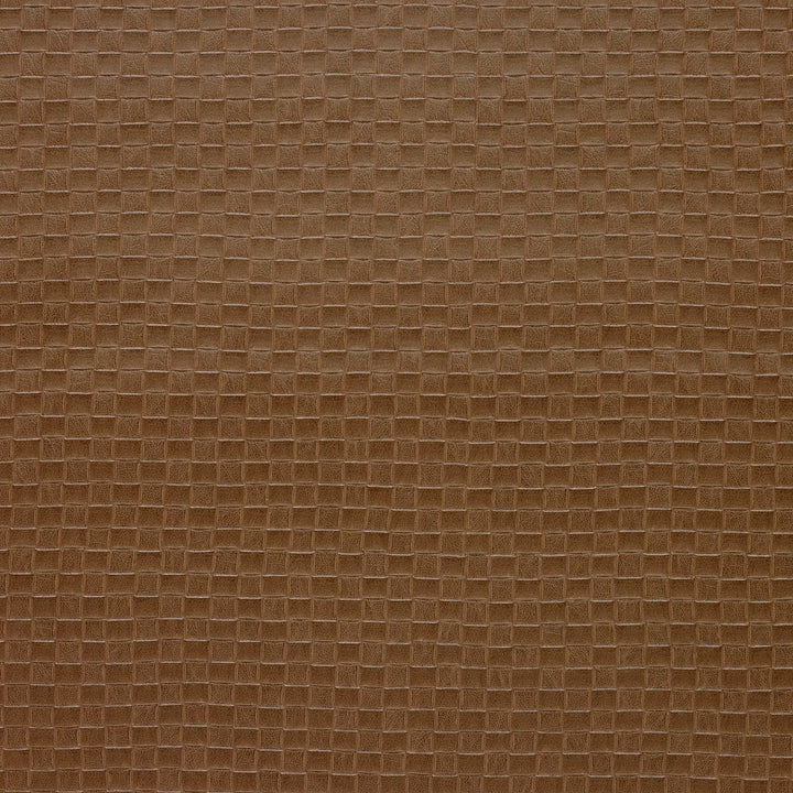 Kravet Design Olia-1616 by Kravet Design Fabric