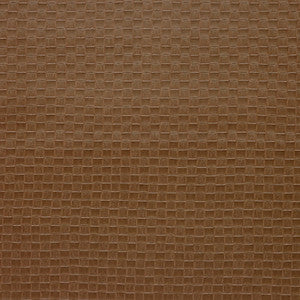 Kravet Design Olia-1616 by Kravet Design Fabric