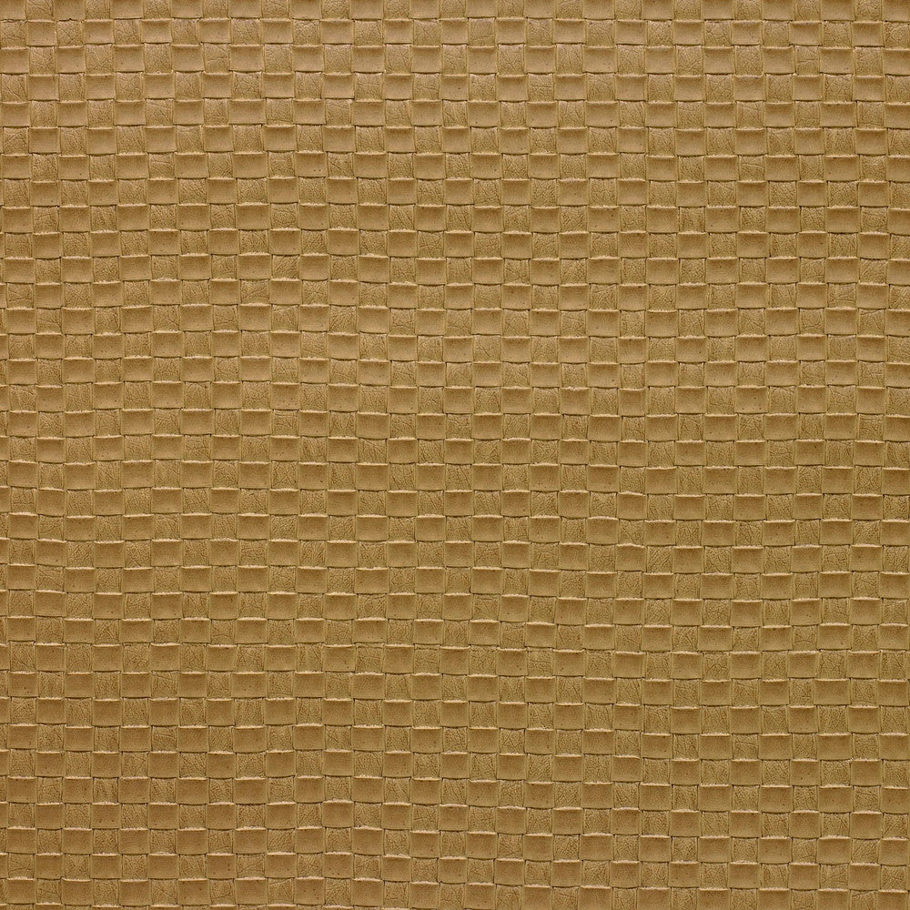 Kravet Design Olia-16 by Kravet Design Fabric