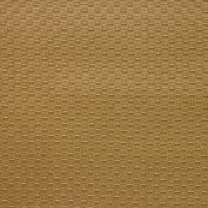 Kravet Design Olia-16 by Kravet Design Fabric