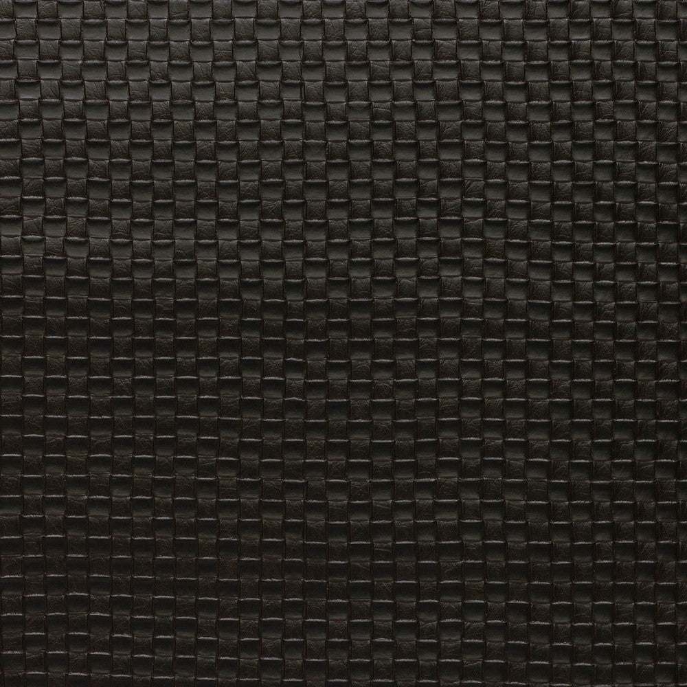 Kravet Design Olia-66 by Kravet Design Fabric