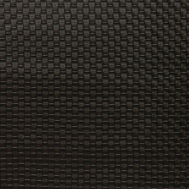 Kravet Design Olia-66 by Kravet Design Fabric