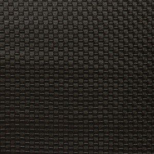 Kravet Design Olia-66 by Kravet Design Fabric