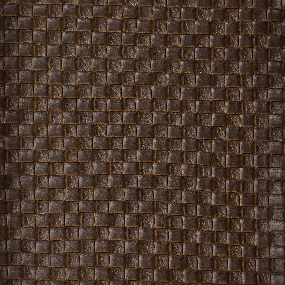 Kravet Design Olia-6 by Kravet Design Fabric