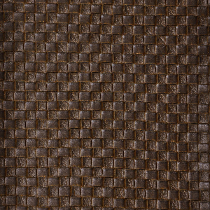 Kravet Design Olia-6 by Kravet Design Fabric