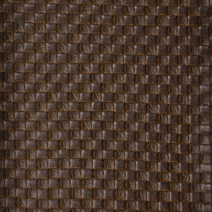 Kravet Design Olia-6 by Kravet Design Fabric