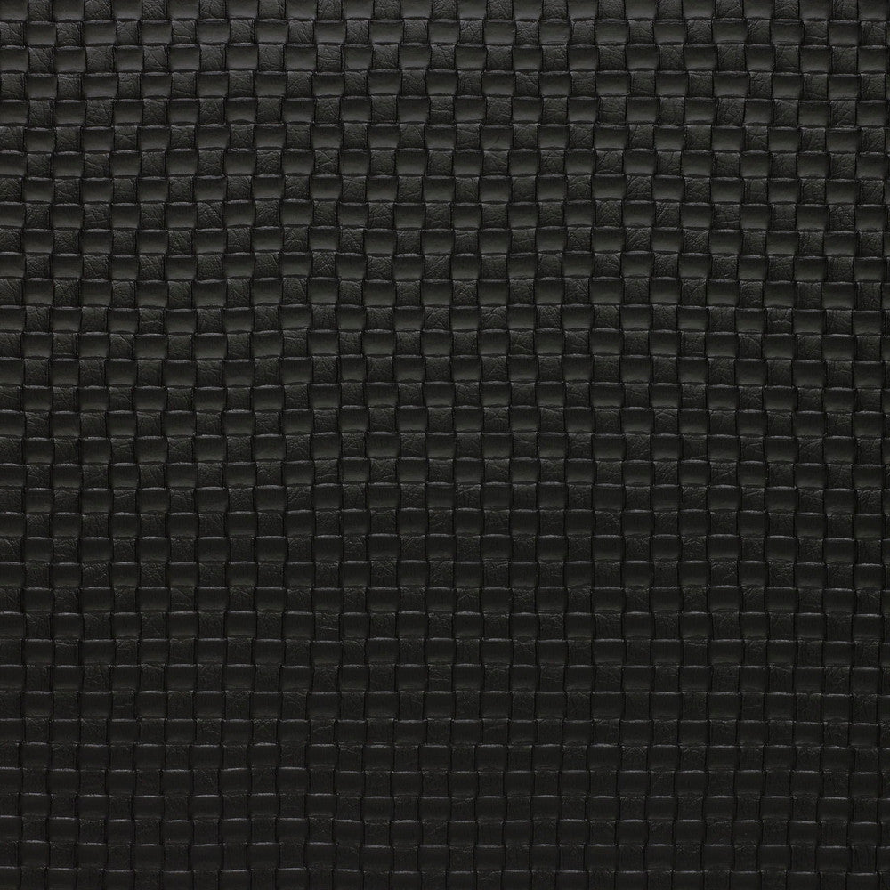 Kravet Design Olia-8 by Kravet Design Fabric