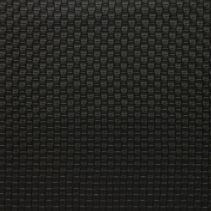 Kravet Design Olia-8 by Kravet Design Fabric