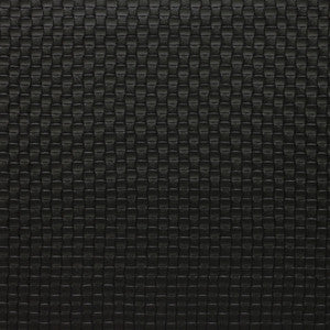 Kravet Design Olia-8 by Kravet Design Fabric