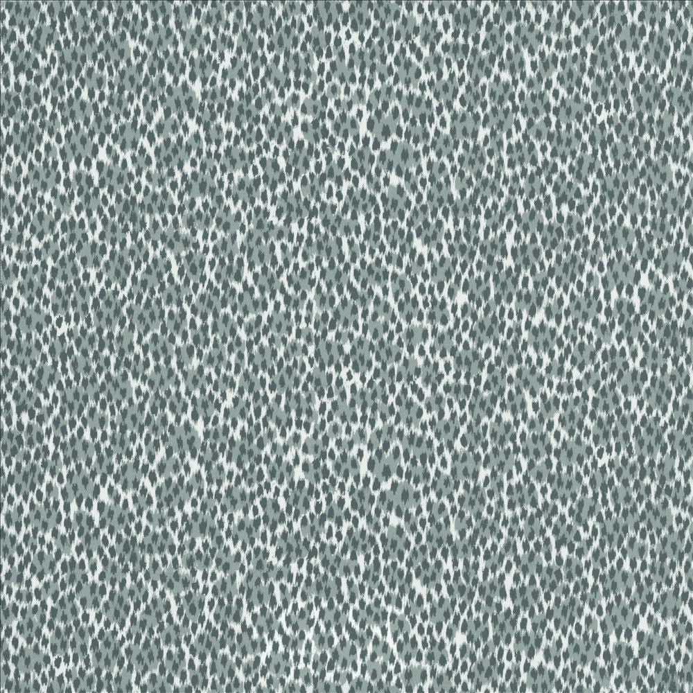 Ollie Blueberry by Kasmir Fabric 1472 100% Cotton
 TAIWAN 15,000 Wyzenbeek Double Rubs </p><p>Repeat: Horizontal: 13 4/8 inches and Vertical: 9 inches 54 - Fabric Carolina -