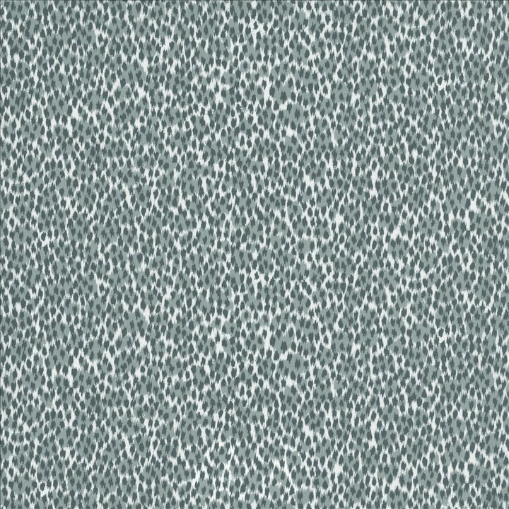 Ollie Blueberry by Kasmir Fabric 1472 100% Cotton
 TAIWAN 15,000 Wyzenbeek Double Rubs </p><p>Repeat: Horizontal: 13 4/8 inches and Vertical: 9 inches 54 - Fabric Carolina -