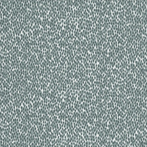 Ollie Blueberry by Kasmir Fabric