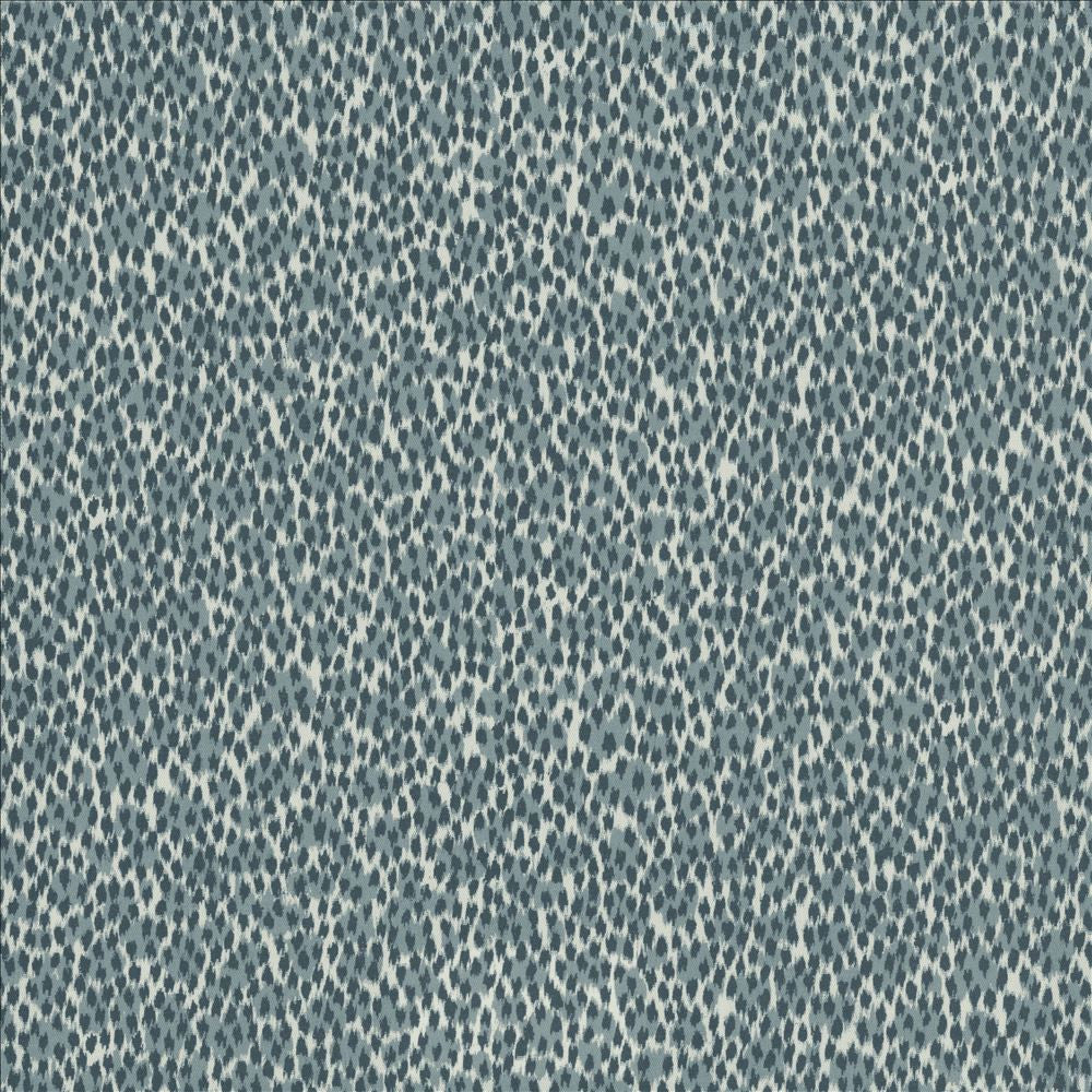 Ollie Blueberry by Kasmir Fabric 1472 100% Cotton
 TAIWAN </p><p>Repeat: Horizontal: 13 4/8 inches and Vertical: 9 inches 54 - Fabric Carolina -