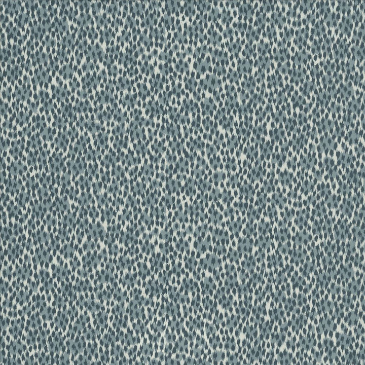 Ollie Blueberry by Kasmir Fabric 1472 100% Cotton
 TAIWAN </p><p>Repeat: Horizontal: 13 4/8 inches and Vertical: 9 inches 54 - Fabric Carolina -