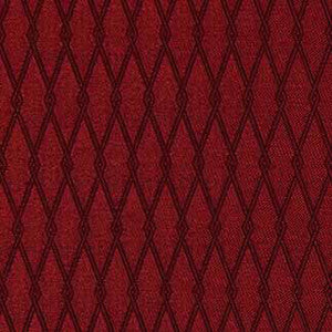 Olsen Ruby 5117011000 by Carole Fabric Exclusive