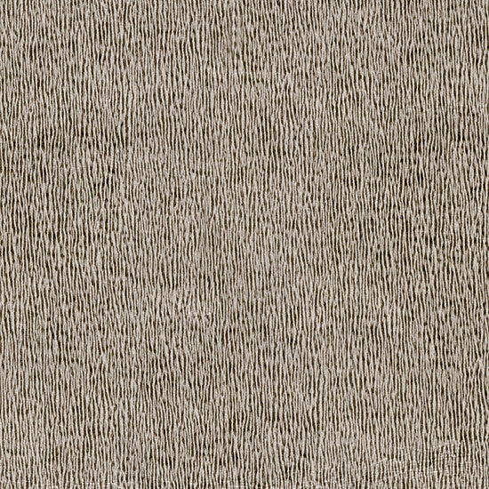 Om Platinum by Kravet Couture Fabric