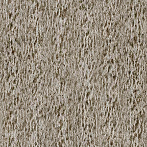 Om Platinum by Kravet Couture Fabric
