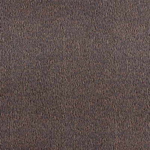 Om Java by Kravet Couture Fabric