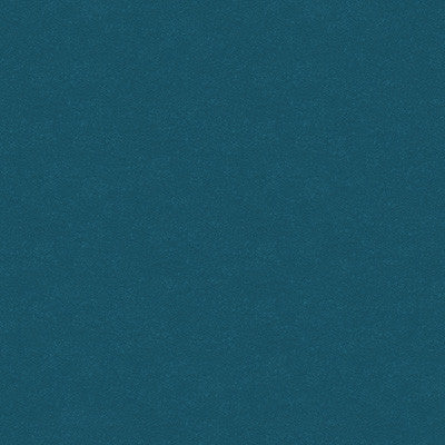 Kravet Design Ombra-13 by Kravet Design Fabric
