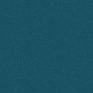 Kravet Design Ombra-13 by Kravet Design Fabric