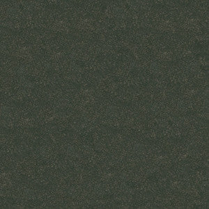Kravet Design Ombra-21 by Kravet Design Fabric