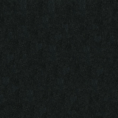 Kravet Design Ombra-8 by Kravet Design Fabric