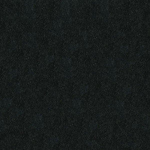 Kravet Design Ombra-8 by Kravet Design Fabric