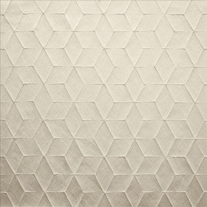 On The Rocks Pearl by Kasmir Fabric