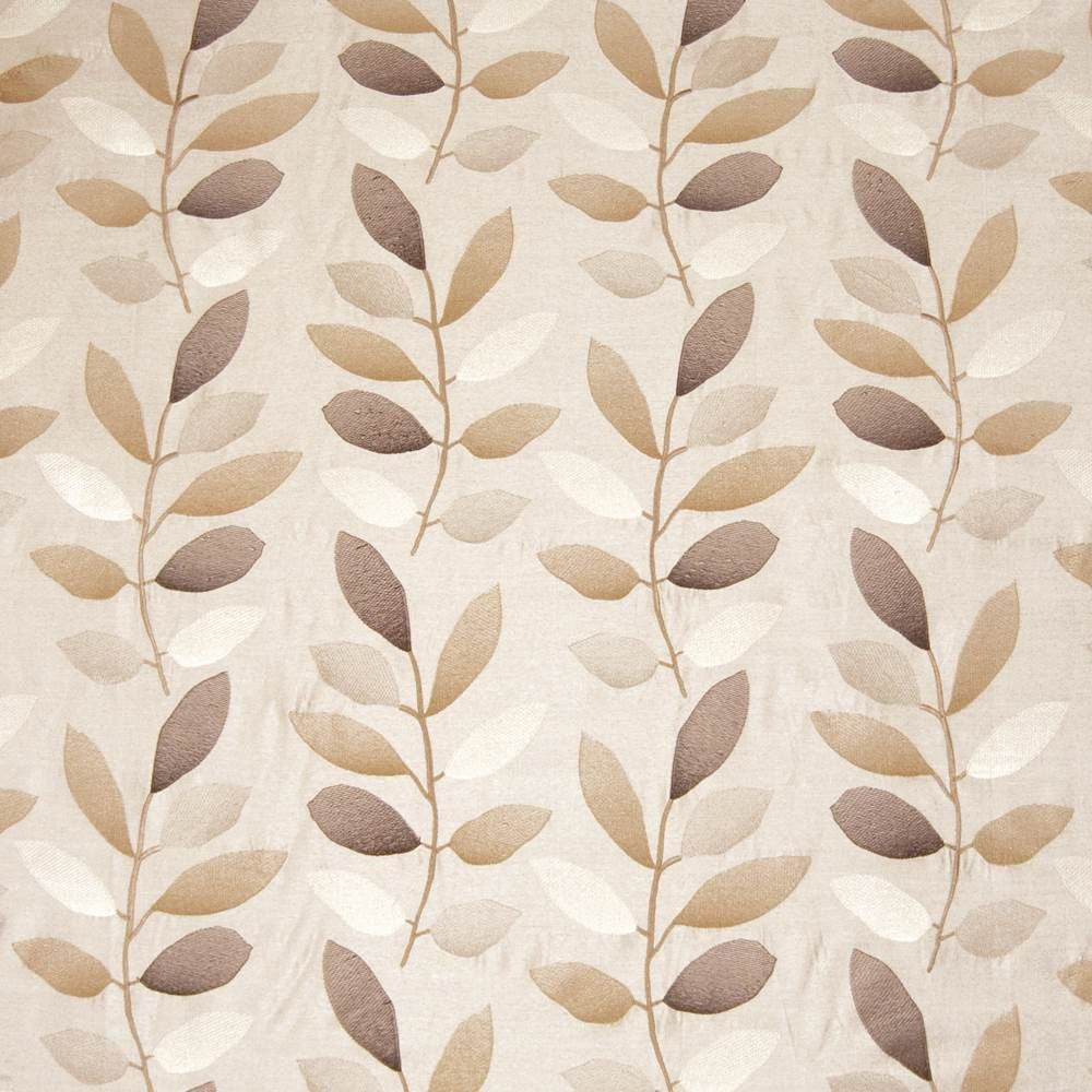 Once Upon A Vine Champagne by Kasmir Fabric 1367 96% Rayon
4% Polyester
 INDIA </p><p>Repeat: Horizontal: 17 inches and Vertical: 12 2/8 inches 50 - 54 - Fabric Carolina -