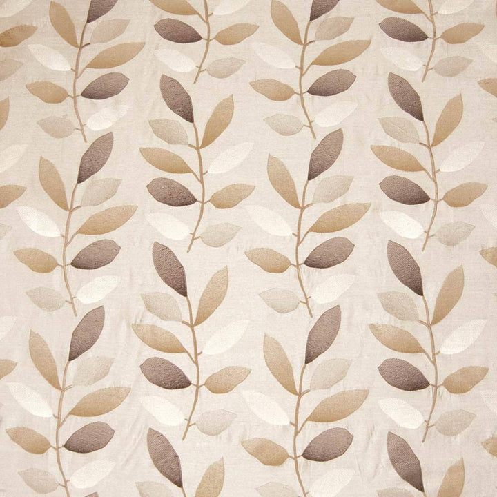 Once Upon A Vine Champagne by Kasmir Fabric 1367 INDIA Not Tested H: 17 inches, V:12 2/8 inches 50 - 54 - Fabric Carolina - Kasmir