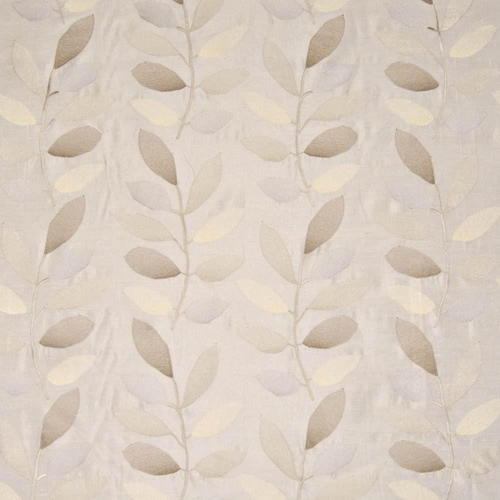 Once Upon A Vine Vanilla by Kasmir Fabric 1367 96% Rayon
4% Polyester
 INDIA Not Tested </p><p>Repeat: Horizontal: 17 inches and Vertical: 12 2/8 inches 50 - Fabric Carolina -