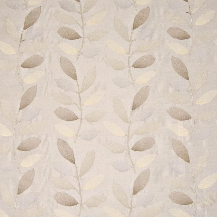 Once Upon A Vine Vanilla by Kasmir Fabric 1367 96% Rayon
4% Polyester
 INDIA Not Tested </p><p>Repeat: Horizontal: 17 inches and Vertical: 12 2/8 inches 50 - Fabric Carolina -
