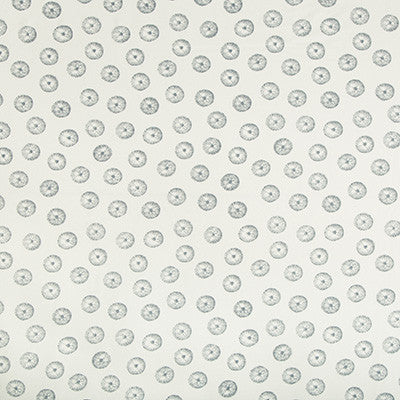 Onshore Slate by Kravet Basics Fabric