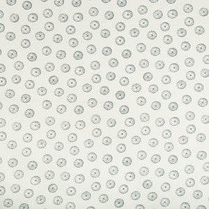 Onshore Slate by Kravet Basics Fabric