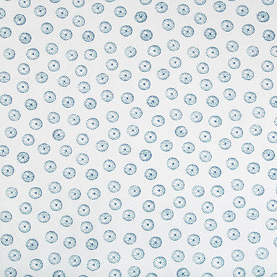Onshore Ocean by Kravet Basics Fabric