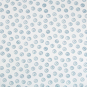 Onshore Ocean by Kravet Basics Fabric