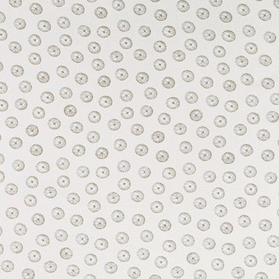 Onshore Sand by Kravet Basics Fabric
