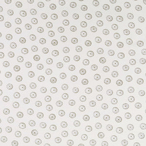 Onshore Sand by Kravet Basics Fabric